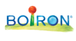 Boiron USA