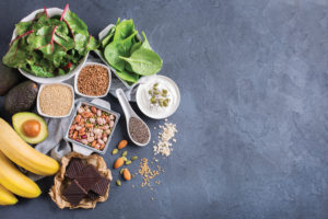 Magnesium Glycerophosphate: Magnesium for Cardiovascular & Muscular Health