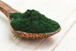 Algae Supplements: Are There Real Benefits?