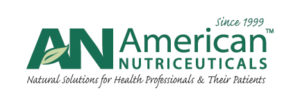 American Nutriceuticals Celebrates 20th Anniversary