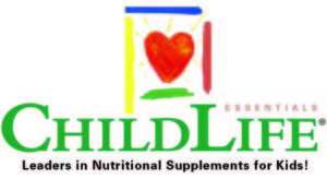 ChildLife Essentials Expands Offerings For Children’s Health With New Clinical Formulas