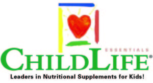 ChildLife Essentials Expands Offerings For Children’s Health With New Clinical Formulas