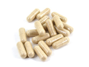 The Various Benefits of Pre- and Probiotic Supplements