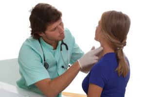 Common Endocrine Disrupting Chemicals and Their Impact on Major Concerns