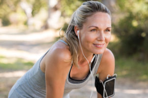 Iron Protein Succinylate: Gentle Iron for Anemia, Athletic Women and Clinical Intervention