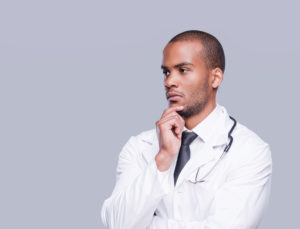 Addressing Men’s Health Concerns