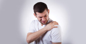 Getting People Pain Free Naturally—Without Narcotics