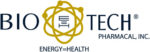 Bio-Tech Pharmacal, Inc.