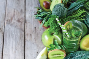 For Safe & Effective Detox, You Need the Right Support