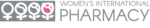 Women's International Pharmacy