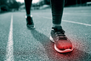 Quercetin Phytosome for Inflammation, Athletic Performance and More