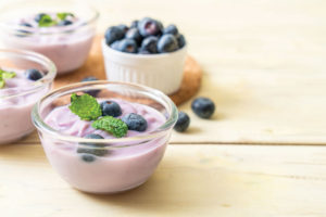 Probiotics: What is the Most Effective Way to Incorporate Them Into Your Diet?