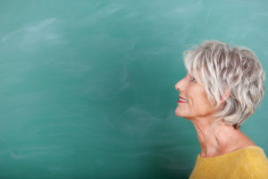 Lessons From 45 Years: 8 Tips to Thrive as a Healer