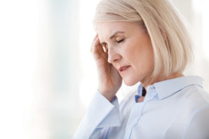 Phosphatidylserine: A Nutraceutical for Mental Performance, Mood and Stress