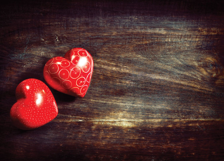 Cardiovascular Health