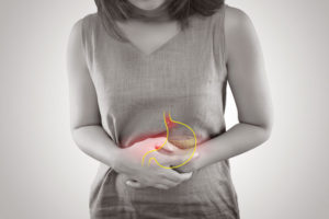A Gut Check on Probiotics and Enzymes