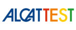 Alcat Test