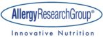 Allergy Research Group