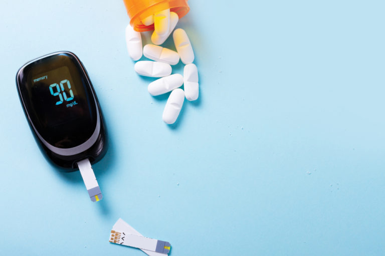 Cardiovascular Health