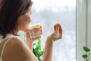 Vitamin D Function & Benefits: Should You be Taking it?