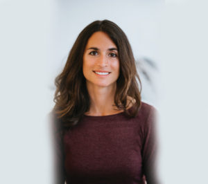 Heather Grzych, Ayurvedic Practitioner