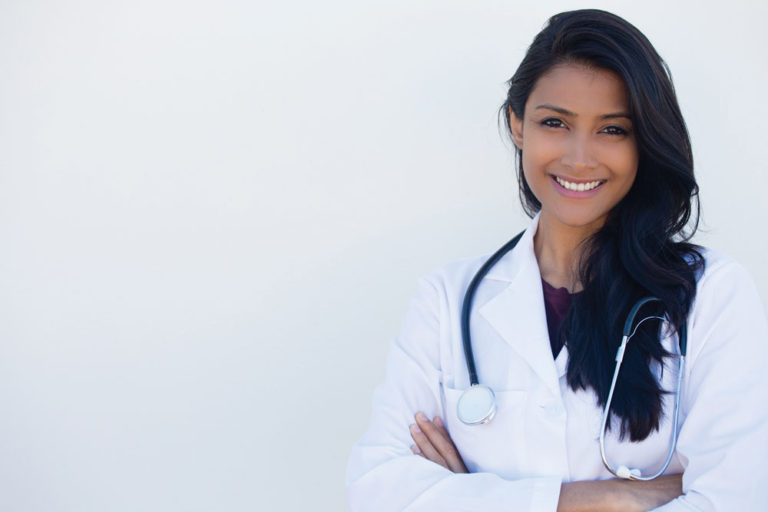 Blocking the Cytokine Storm & Balancing Immune Responses—Strategies for COVID-19