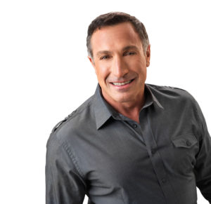 James B. LaValle, RPh, CCN, MT