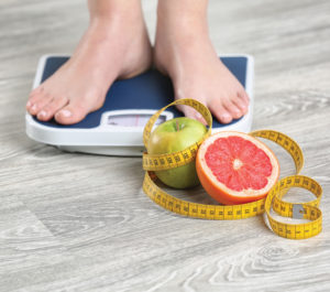 Study Finds Dieters May Overestimate the Healthiness of Their Eating Habits