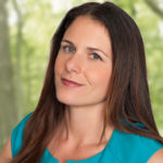 Dr. Nicole Avena