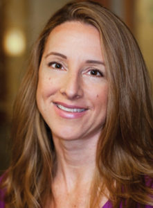 Simple, Gentle Ways to Detox for a Better You