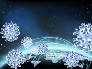 Oleandrin Not to be Used as a Dietary Supplement Says FDA