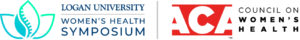 Logan University Announces Second Annual Women’s Health Symposium