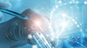 The Relevance of Cancer Stem Cell Research and Botanicals for Integrative Practice