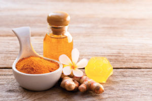 Natural Parkinson’s Support: Your Guide to Preventing and Managing Parkinson’s (Naturally)