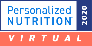 ANA Convenes Industry Leaders Nov. 12-13 to Advance the Conversation on Personalized Nutrition