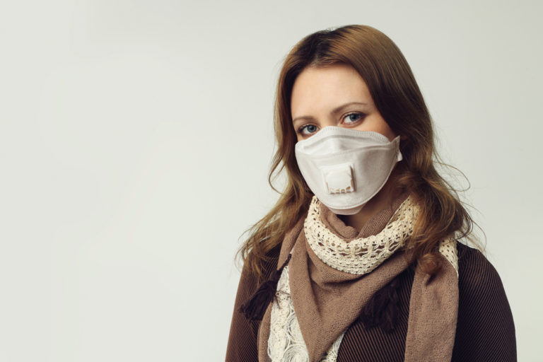 Maintaining & Supporting the Immune System