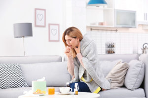 Preparing for Cold and Flu Season: What You Really Can Do to Help Your Immune Health