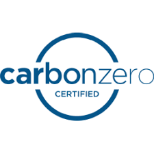 Carbonzero