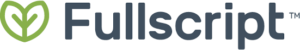 Fullscript Adds Thorne HealthTech to Comprehensive Product Offering