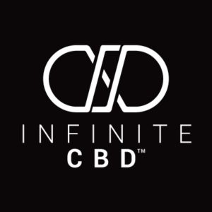 Infinite Product Company Donates to Veterans