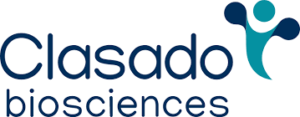 Clasado Announces Clinician-led Gut Health Digital Event for February 2021
