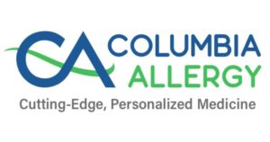 Columbia Allergy Now Offering TCM for Allergy Relief