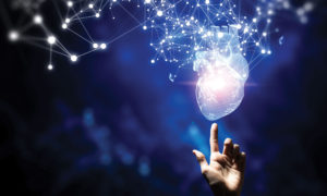 Getting Heart Health Under Control