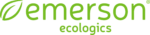 Emerson Ecologics