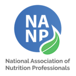 National Association of Nutrition Professionals