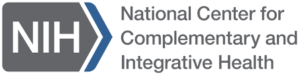AHPA Continues Engagement With NIH’s NCCIH