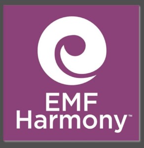 Featured Video:<br>EMF Protection for You & Your Clients – Why You Need It, How You Do It