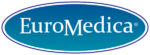 EuroMedica_logo