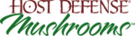 Host Defense Logo