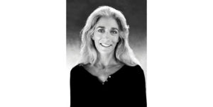 Yamuna Zake, The Ultimate Body Rolling Workout, The Foot Fix